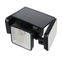 LAM PA SOLARNA 180 LED IZOxIS 24889