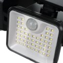 LAM PA SOLARNA 180 LED IZOxIS 24889