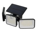 LAM PA SOLARNA 180 LED IZOxIS 24889