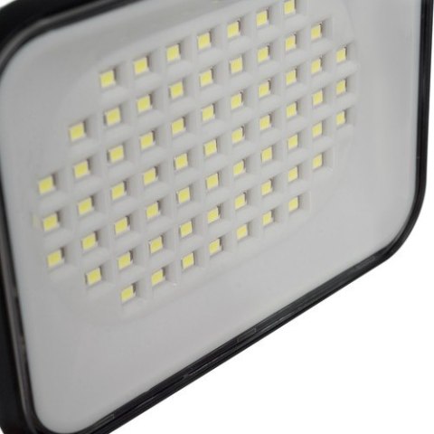 LAM PA SOLARNA 180 LED IZOxIS 24889 LAM PA SOLARNA 180 LED IZOxIS 24889