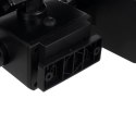 LAM PA SOLARNA 180 LED IZOxIS 24889