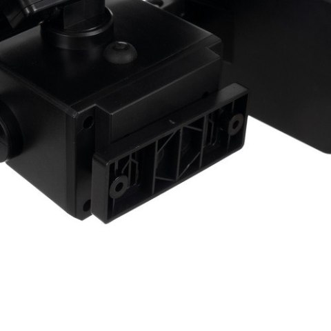 LAM PA SOLARNA 180 LED IZOxIS 24889 LAM PA SOLARNA 180 LED IZOxIS 24889