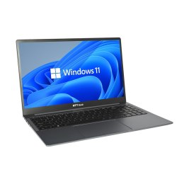 LA PTO P NTT BOOK B15IP - I5-1235U, 16GB RAM, 1TB SSD M.2, WIN 11 HOME