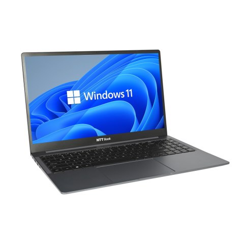 LA PTO P NTT BOOK B15IP - I5-1235U, 16GB RAM, 1TB SSD M.2, WIN 11 HOME LA PTO P NTT BOOK B15IP - I5-1235U, 16GB RAM, 1TB SSD M.2, WIN 11 HOME