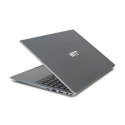 LA PTO P NTT BOOK B15IP - I5-1235U, 16GB RAM, 1TB SSD M.2, WIN 11 HOME
