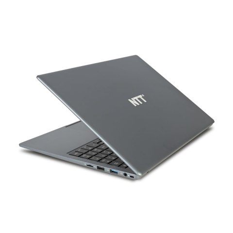 LA PTO P NTT BOOK B15IP - I5-1235U, 16GB RAM, 1TB SSD M.2, WIN 11 HOME LA PTO P NTT BOOK B15IP - I5-1235U, 16GB RAM, 1TB SSD M.2, WIN 11 HOME
