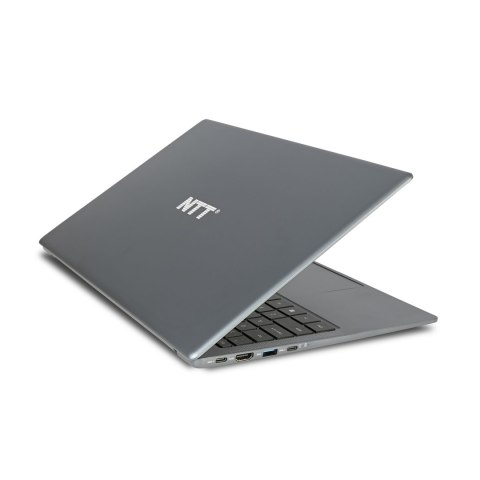 LA PTO P NTT BOOK B15IP - I5-1235U, 16GB RAM, 1TB SSD M.2, WIN 11 HOME LA PTO P NTT BOOK B15IP - I5-1235U, 16GB RAM, 1TB SSD M.2, WIN 11 HOME