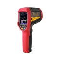 MIERNIK TEM PERATURY UNI-T UT305C+
