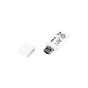 PENDRIVE GOODRAM USB 2.0 128GB EDYCJA ZIMOWA