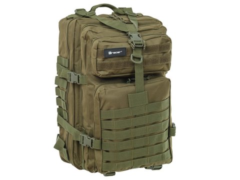 PLECAK WY PRAWOWY 15,6" TRACER AL PHA GREEN PLECAK WY PRAWOWY 15,6" TRACER AL PHA GREEN