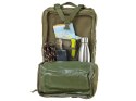 PLECAK WY PRAWOWY 15,6" TRACER AL PHA GREEN