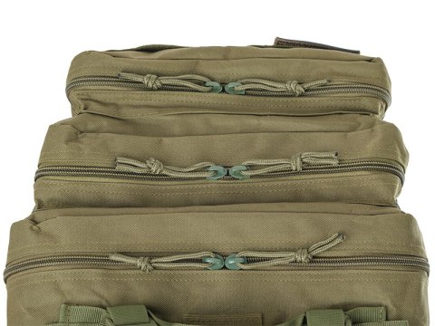 PLECAK WY PRAWOWY 15,6" TRACER AL PHA GREEN PLECAK WY PRAWOWY 15,6" TRACER AL PHA GREEN