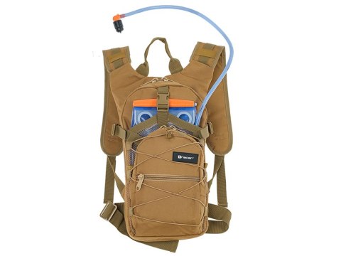 PLECAK WY PRAWOWY TRACER GAMMA PLECAK WY PRAWOWY TRACER GAMMA