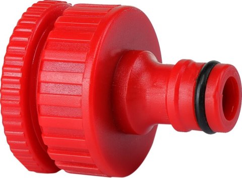 PRZYŁĄCZE Z GWINTEM WEW 3/4"-1" 30SZT. PROLINE PRZYŁĄCZE Z GWINTEM WEW 3/4"-1" 30SZT. PROLINE