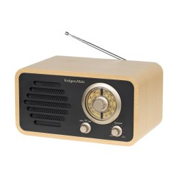 RADIO DOMOWE KRUGER&MATZ MODEL KM0828