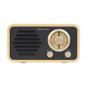 RADIO DOMOWE KRUGER&MATZ MODEL KM0828