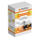 RĘCZNA WYCISKARKA DO CYTRUSÓW RUHHY 24030