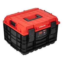 SKRZYNIA NARZĘDZIOWA MODUŁOWA  PRO 30  PROLINE