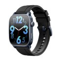 SMARTWATCH KIESLECT KS3