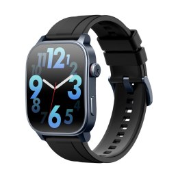 SMARTWATCH KIESLECT KS3