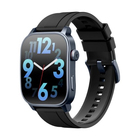 SMARTWATCH KIESLECT KS3