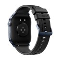 SMARTWATCH KIESLECT KS3