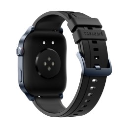 SMARTWATCH KIESLECT KS3