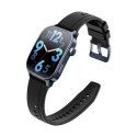 SMARTWATCH KIESLECT KS3