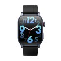 SMARTWATCH KIESLECT KS3