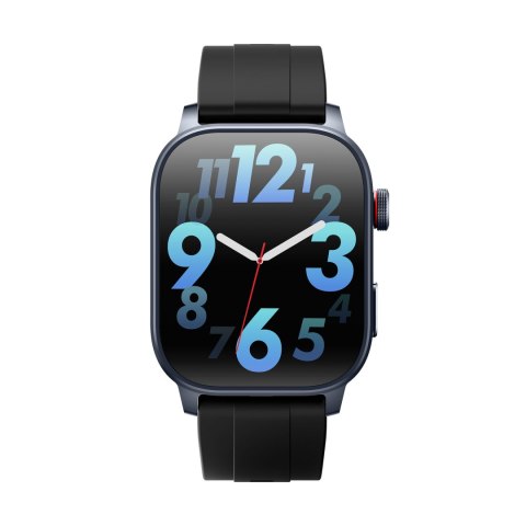 SMARTWATCH KIESLECT KS3 SMARTWATCH KIESLECT KS3