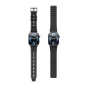 SMARTWATCH KIESLECT KS3