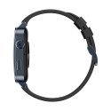 SMARTWATCH KIESLECT KS3