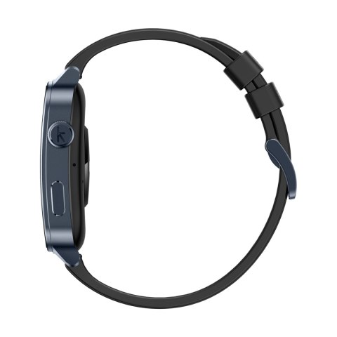 SMARTWATCH KIESLECT KS3 SMARTWATCH KIESLECT KS3