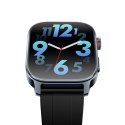 SMARTWATCH KIESLECT KS3