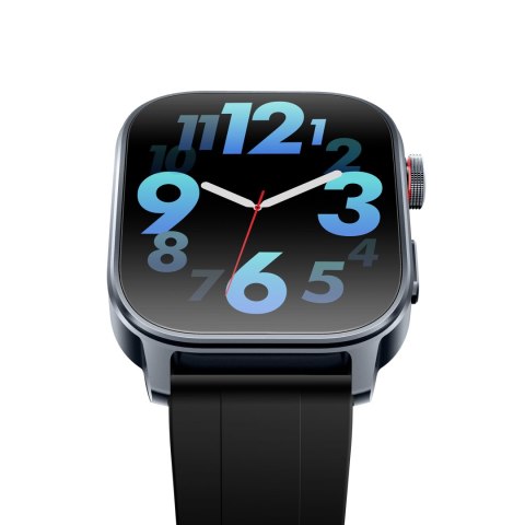 SMARTWATCH KIESLECT KS3 SMARTWATCH KIESLECT KS3