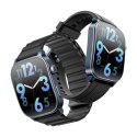 SMARTWATCH KIESLECT KS3