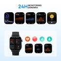 SMARTWATCH KIESLECT KS3