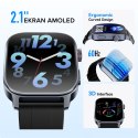 SMARTWATCH KIESLECT KS3