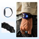 SMARTWATCH KIESLECT KS3