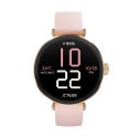 SMARTWATCH KIESLECT PURA GOLD