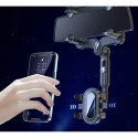 UCHWYT SAMOCHODOWY NA TELEFON XTROBB 24983