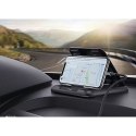UCHWYT SAMOCHODOWY NA TELEFON XTROBB 24986