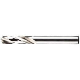 WIERTŁO DO STOLARKI OKIENNEJ BAILDON DIN 1897 RN KK 13 MM, HSS (S), 102-51 MM (O PAKOWANIE 25 SZT.)
