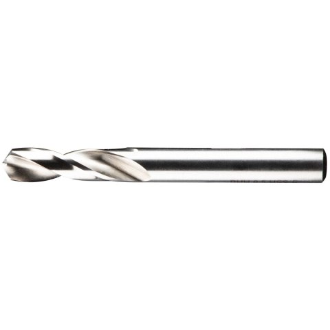 WIERTŁO DO STOLARKI OKIENNEJ BAILDON DIN 1897 RN KK 13 MM, HSS (S), 102-51 MM (O PAKOWANIE 25 SZT.) WIERTŁO DO STOLARKI OKIENNEJ BAILDON DIN 1897 RN KK 13 MM, HSS (S), 102-51 MM (O PAKOWANIE 25 SZT.)