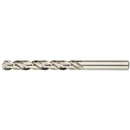 WIERTŁO DO STOLARKI OKIENNEJ BAILDON DIN 338 RW NWMC 3 MM, HSS (S), 80-30 MM (O PAKOWANIE 200 SZT.)