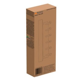 WIESZAK Z  PÓŁKĄ RUHHY 24603