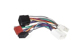 ZŁĄCZE DO MITSUBISHI KABLE DO ZESTAWU GŁOŚNOMÓWIĄCEGO PARROT 552094Z