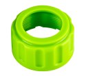 ZŁĄCZKA PRZELOTOWA 3/4", JEDNOMATERIAŁOWA, 30 SZT. ZŁĄCZKA PRZELOTOWA 3/4", JEDNOMATERIAŁOWA, 30 SZT.