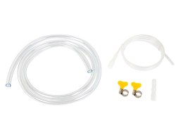 44-580# POM PKA ELEKTRYCZNA DO OLEJU 12V BLOW