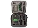 50-232# MIERNIK NIWELATOR GT-C1 BLOW LASER KRZYŻOWY  POZIOMICA - 12 LINIOWY 3D